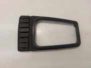 Schalthebel Kunststoffabdeckung VW GOLF II (19E, 1G1) 1.8 GTI G60 Syncro 191863216