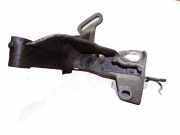 Motorbock Audi A6 Avant (4A, C4) 048145531F