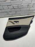 Türpolster hinten rechts BMW 5 (F10) 520 d 1777776