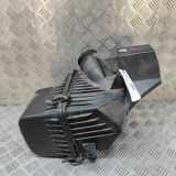 Luftfilterkasten HYUNDAI H-1 Cargo (TQ) 2.5 CRDi 28110-4H000