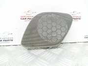 Lautsprecherabdeckung VOLVO S40 I (VS) 1.9 DI 30801173