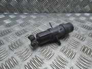 Scheinwerferwaschanlage rechts BMW 7 (E65, E66, E67) 730 d 700194908 7001949