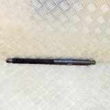Heckklappe Gasdruckfeder links BMW X3 (G01, F97) M Competition 7397319