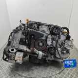 Motor SUBARU OUTBACK (BS) 2.0 D AWD (BSD) EE20
