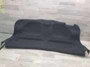 Kofferraumdeckelverkleidung TOYOTA AVENSIS Estate (_T27_) 2.0 (ZRT272_) 6479105060C