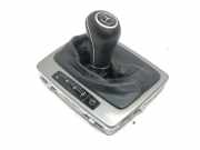 Schalthebel Kunststoffabdeckung MERCEDES-BENZ GLK (X204) 220 CDI (204.902) A2042673788