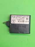Alarmblock MERCEDES-BENZ E (W211) E 320 CDI (211.022) A2118209126