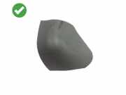 Details zur Sitzverkleidung MERCEDES-BENZ CLS (C219) CLS 320 CDI A2119180936