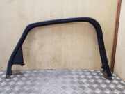 Türpolsterverkleidung hinten links AUDI A6 (4G2, C7, 4GC) 3.0 TDI quattro 4G5867671