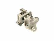 Getriebelager OPEL ASTRA K 1.6 CDTi 39004957