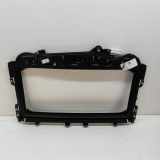 Schiebedach BMW X7 (G07) xDrive 40 d Mild-Hybrid 9929003868 5A48498