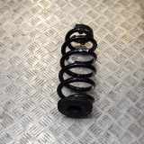 Schraubenfeder hinten links VW ID.3 (E11) Pro 1EA511103C