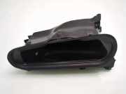 Kühlerluftumlenker VOLVO S90 2.9 31651305