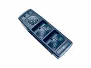 Schalter für Fensterheber links vorne Mercedes-Benz GLE (W166) A1669054400
