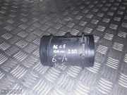 Luftmassenmesser Audi Allroad (4B) 059906461E