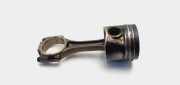 Kolben VW Passat B7 Alltrack (36, B7) V400
