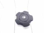 Radkappen OPEL VIVARO Furgon 1.6 CDTI 403153193 403152944