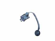 Radsensor für Reifendruckkontrollsystem Hyundai iX55 (EN) 958104D100