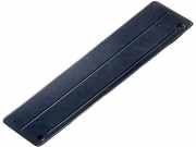 Gehäuse für Kennzeichenleuchte BMW X5 (E70) 7222740