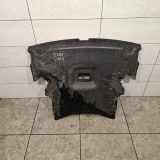 Motorabdeckung Mercedes-Benz C-Klasse T-Modell (S203) A2035201423