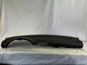 Armaturenbrett MERCEDES-BENZ SLK (R170) 200 Kompressor (170.444) A1706802187