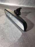 Innenspiegel BMW X4 (F26) xDrive 20 d 026662