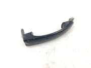 Türaußengriff vorne links VW BEETLE (9C1, 1C1) 1.9 TDI