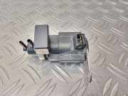 Unterdrucksteuerventil für Abgasrückführung Audi A8 (4E) 057906628