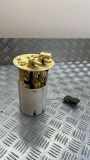 Kraftstoffpumpe Renault Megane IV Schrägheck (B9A) 7610990AA