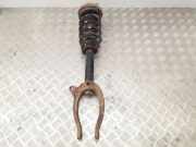 Stoßdämpfer vorne rechts HYUNDAI SONATA V (NF) 2.0 CRDi