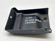 Andere Aufbauteile TOYOTA LAND CRUISER (_J15_) 2.8 D-4D (GDJ150_, GDJ155_)