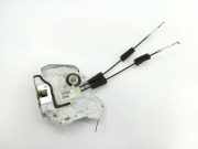 Türaußengriff vorne links HONDA CR-V III (RE_) 2.2 i-DTEC 4WD (RE6) 72651SWAE1