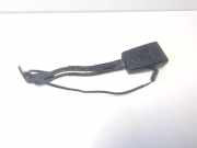 Gurtschloss VW Passat B6 (3C2) 3C0857756