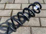 Feder rechts hinten Audi Q5 (8R) 80A511115BE