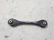 Stange/Strebe für Radaufhängung rechts VW Passat B8 (3G) 5Q0501529F