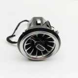 Frischluftgrill MERCEDES-BENZ EQA(H243) 250+ (243.702) A2478306803