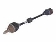 Antriebswelle vorne rechts SEAT ARONA (KJ7) 1.0 TSI 2Q0407272CB