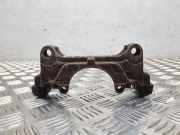 Brake Pad Bracket VW PASSAT B6 (3C2) 2.0 TDI 16V 4motion