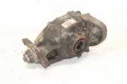 Differenzialgetriebe hinten BMW X4 (F26) xDrive 28 i 7592007