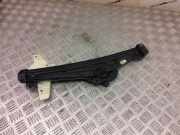Fensterheber links vorne Opel Grandland X (A18) 9815403780
