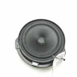 Türlautsprecher hinten links MERCEDES-BENZ GLS (X166) 550 4-matic (166.873) A1668202102