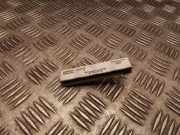 Antennenverstärker OPEL VIVARO Furgon 1.6 CDTI 285906352r a2c53437537