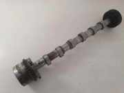 Nockenwelle MERCEDES-BENZ M (W166) ML 400 4-matic (166.056) A2760510139