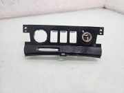 Armaturenbrett Verkleidung RENAULT KOLEOS I (HY_) 2.0 dCi 4x4 (HY0K) 682607642R