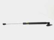 Heckklappe Gasdruckfeder rechts