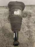 Rear right pneumo shock absorber BMW i4 (G26) eDrive35 22362769
