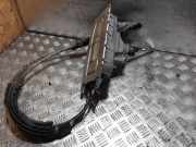 Gangschaltmechanismus VW TOURAN (1T1, 1T2) 1.9 TDI 1T0711266 1K0711091A