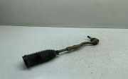 Spurstange rechts BMW X3 (F25) xDrive 20 d