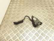 Gaspedal SEAT ALHAMBRA (7V8, 7V9) 1.9 TDI YM219F836AB