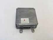 Andere Steuergeräte FORD KUGA III (DFK) 1.5 EcoBlue LV4T19G317BD